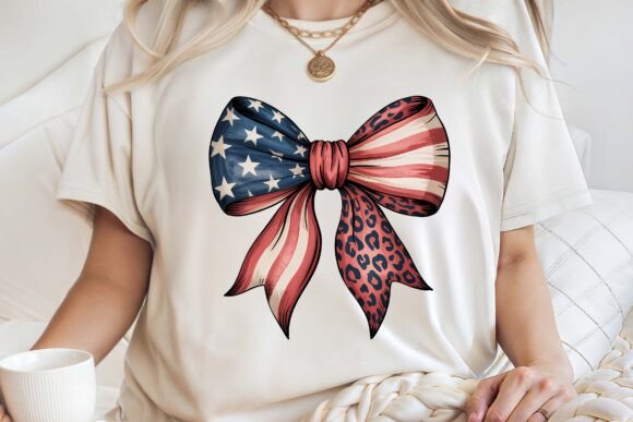 4th of July Coquette Png Review