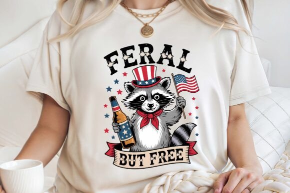 Cute Boots Feral Raccoon Sarcastic PNG Review