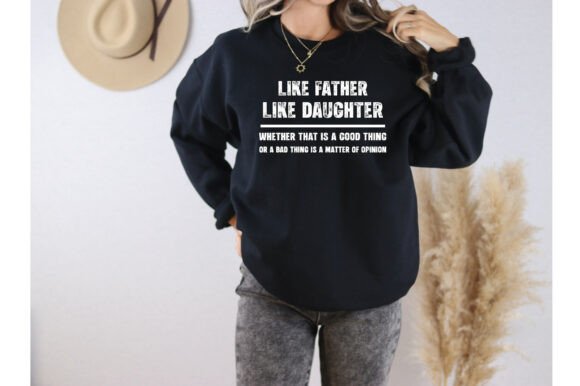Dad Gift from Daughter, Fathers Day Gift