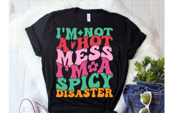 If You Don t Want a Sarcastic T Shirt Review