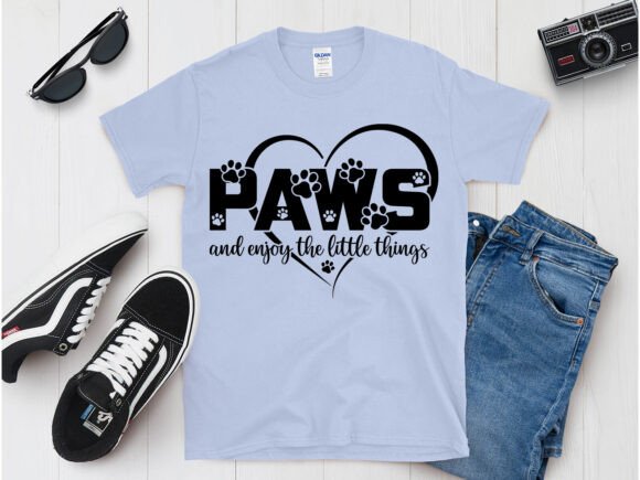 My Firefighter Calls Me Mom T-Shirt Review