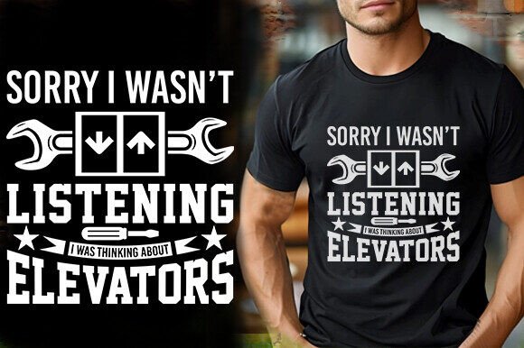 Sorry I Wasn T Listening Review